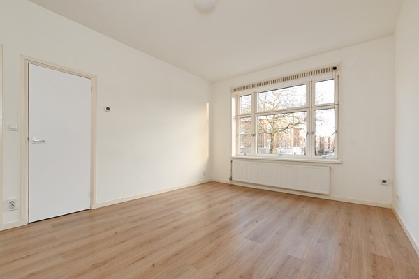 Medium property photo - Zuiderparklaan 55, 2574 HB Den Haag